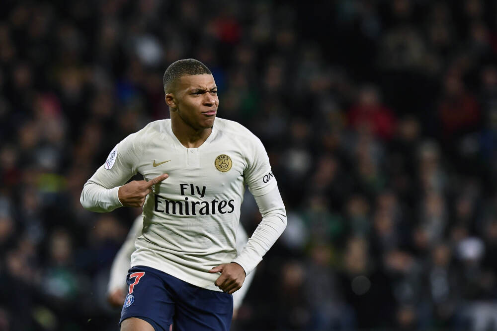 曾经他们说: 中国只会代工